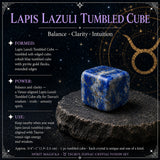 ♉ Naut - 20. apríl - 20. maí - Zodiac Crystal Fusion Sett með poka