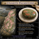 Gå til Palmstone