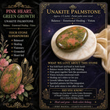 Gå til Palmstone