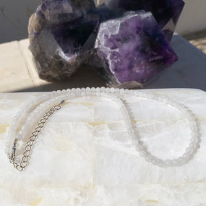 Chakra Necklace 7 PC Collection