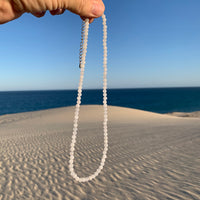 Chakra Necklace 7 PC Collection