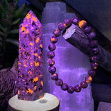 Never Too Many Amazing Crystals Bundle - New Years Favorites - 70% OFF