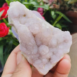 Spirit Quartz (Vare #0059)